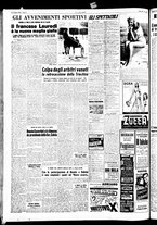 giornale/CFI0415092/1952/Giugno/185