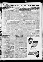 giornale/CFI0415092/1952/Giugno/186