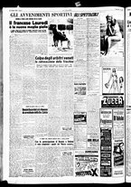 giornale/CFI0415092/1952/Giugno/187