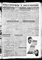 giornale/CFI0415092/1952/Giugno/188