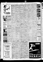 giornale/CFI0415092/1952/Giugno/189