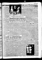 giornale/CFI0415092/1952/Giugno/19
