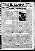 giornale/CFI0415092/1952/Giugno/190