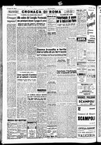 giornale/CFI0415092/1952/Giugno/191