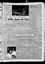 giornale/CFI0415092/1952/Giugno/192