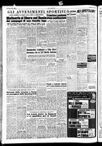 giornale/CFI0415092/1952/Giugno/193