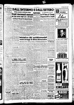 giornale/CFI0415092/1952/Giugno/194