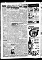 giornale/CFI0415092/1952/Giugno/195