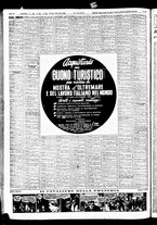 giornale/CFI0415092/1952/Giugno/199