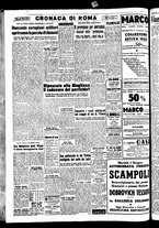 giornale/CFI0415092/1952/Giugno/2