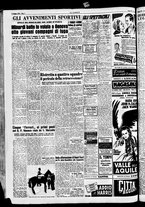 giornale/CFI0415092/1952/Giugno/20