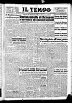 giornale/CFI0415092/1952/Giugno/200