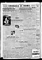 giornale/CFI0415092/1952/Giugno/201