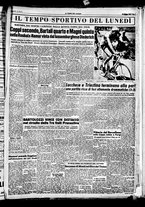 giornale/CFI0415092/1952/Giugno/202