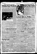 giornale/CFI0415092/1952/Giugno/203