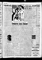 giornale/CFI0415092/1952/Giugno/204