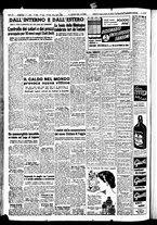 giornale/CFI0415092/1952/Giugno/205