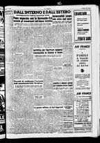 giornale/CFI0415092/1952/Giugno/21