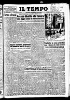 giornale/CFI0415092/1952/Giugno/23