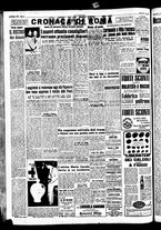 giornale/CFI0415092/1952/Giugno/24