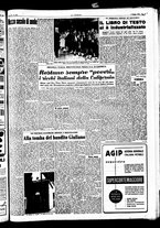 giornale/CFI0415092/1952/Giugno/25