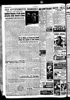 giornale/CFI0415092/1952/Giugno/26