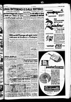 giornale/CFI0415092/1952/Giugno/27