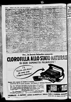 giornale/CFI0415092/1952/Giugno/28