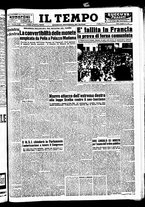 giornale/CFI0415092/1952/Giugno/29