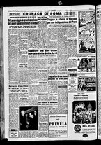 giornale/CFI0415092/1952/Giugno/30