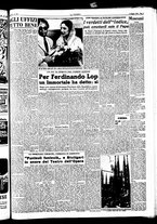 giornale/CFI0415092/1952/Giugno/31