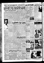 giornale/CFI0415092/1952/Giugno/32