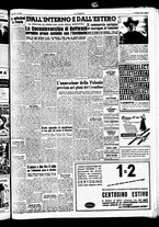 giornale/CFI0415092/1952/Giugno/33