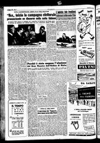 giornale/CFI0415092/1952/Giugno/34
