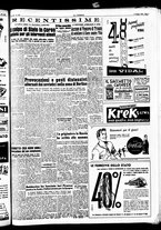 giornale/CFI0415092/1952/Giugno/35