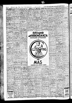 giornale/CFI0415092/1952/Giugno/36