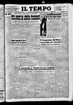 giornale/CFI0415092/1952/Giugno/37