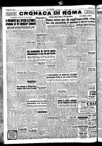 giornale/CFI0415092/1952/Giugno/38
