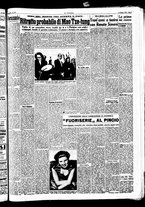giornale/CFI0415092/1952/Giugno/39