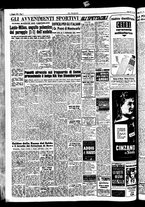 giornale/CFI0415092/1952/Giugno/4