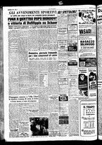 giornale/CFI0415092/1952/Giugno/40