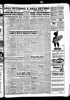giornale/CFI0415092/1952/Giugno/41