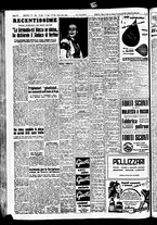 giornale/CFI0415092/1952/Giugno/42