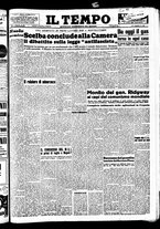 giornale/CFI0415092/1952/Giugno/43