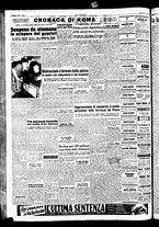 giornale/CFI0415092/1952/Giugno/44