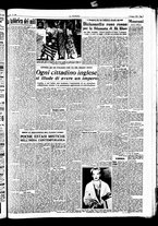 giornale/CFI0415092/1952/Giugno/45