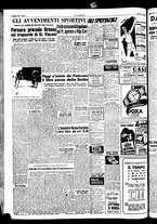 giornale/CFI0415092/1952/Giugno/46