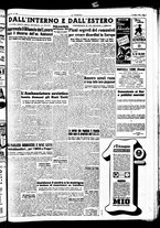 giornale/CFI0415092/1952/Giugno/47