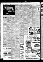 giornale/CFI0415092/1952/Giugno/48