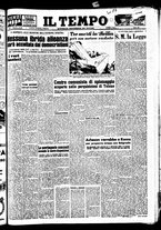 giornale/CFI0415092/1952/Giugno/49